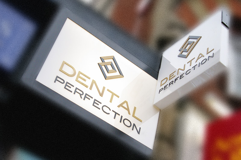 private tooth extractions in london at Dental Perfection