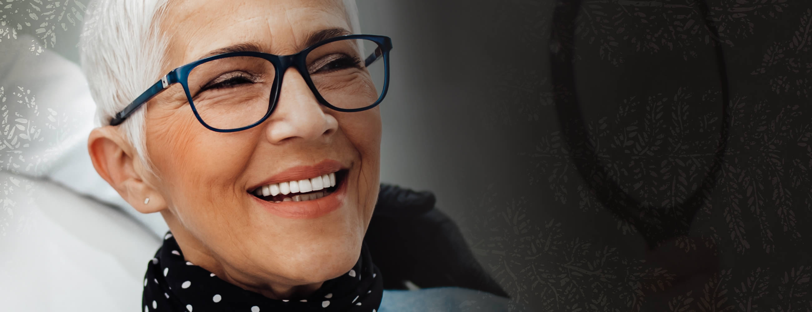 Dental implants Hampstead, North London